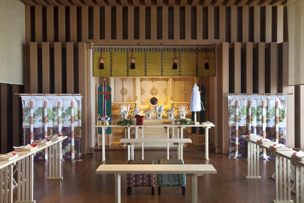 Nippondaira Hotel Сидзуока Экстерьер фото