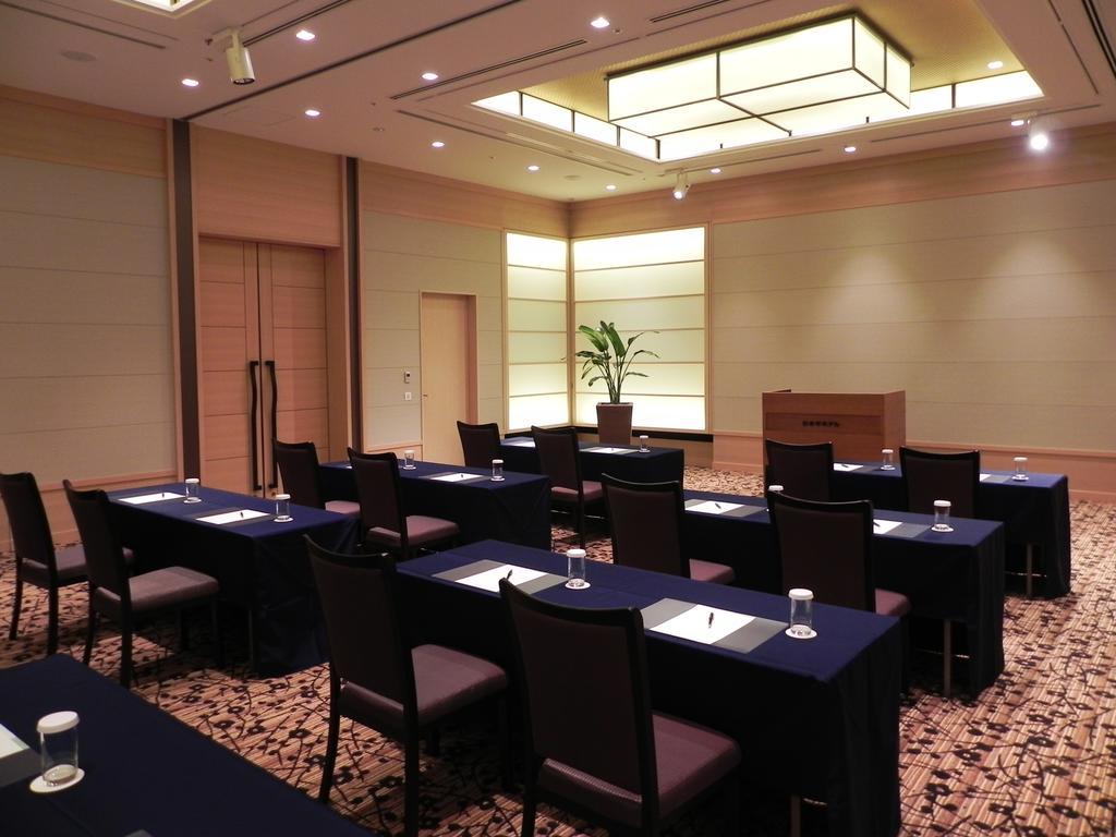 Nippondaira Hotel Сидзуока Экстерьер фото