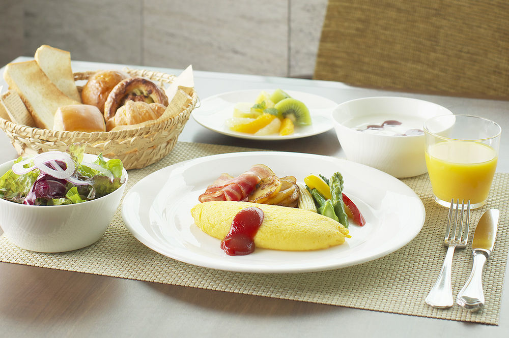Nippondaira Hotel Сидзуока Экстерьер фото